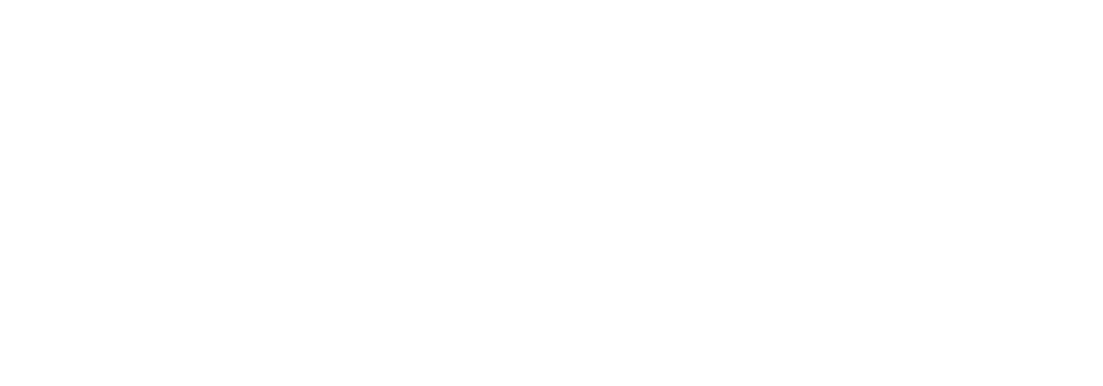 Juce