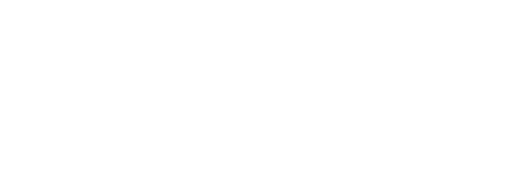 Juce