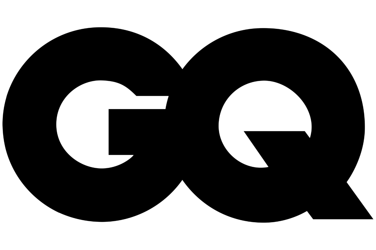 Brand logo