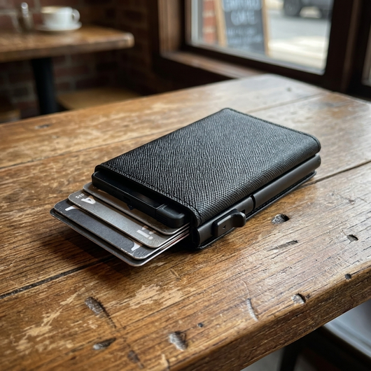 Juce Power Bank