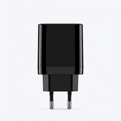 Juce Ultra Fast Charger