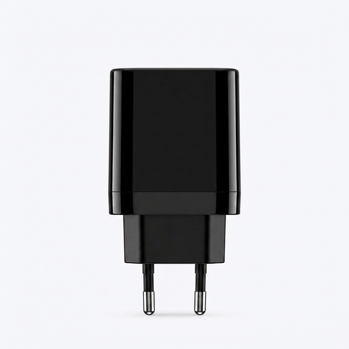 Juce Ultra Fast Charger