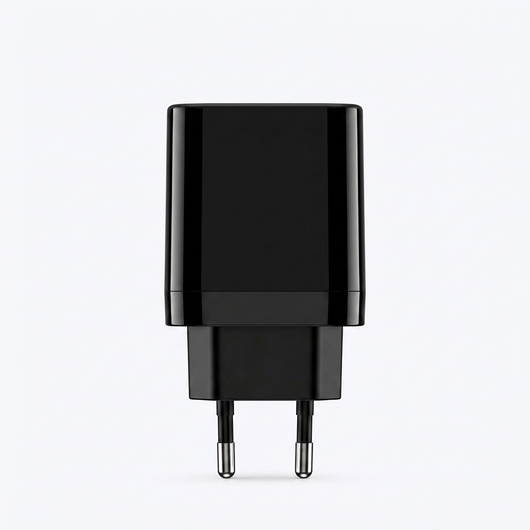 Juce Ultra Fast Charger