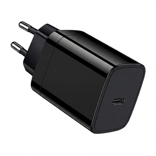 Juce Ultra Fast Charger