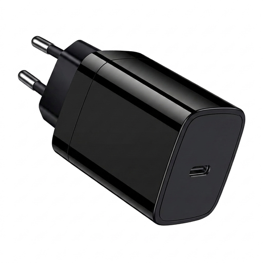 Juce Ultra Fast Charger