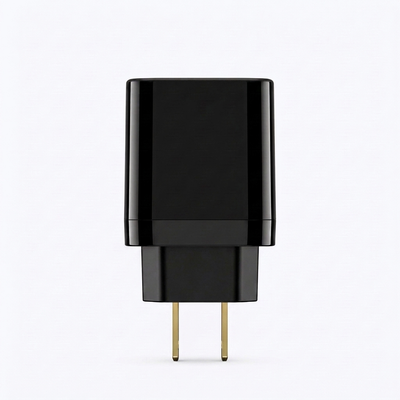 Juce Ultra Fast Charger