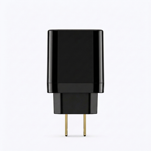 Juce Ultra Fast Charger