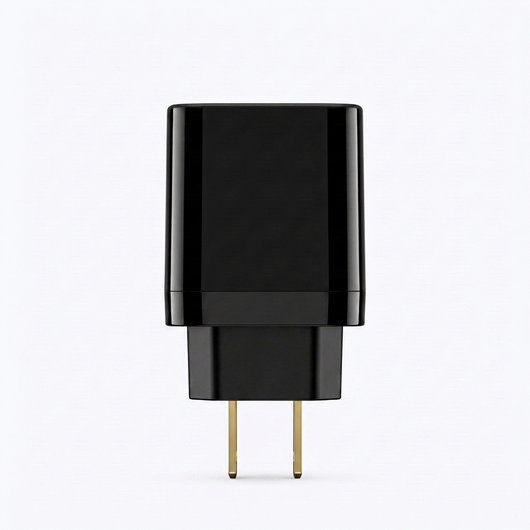 Juce Ultra Fast Charger