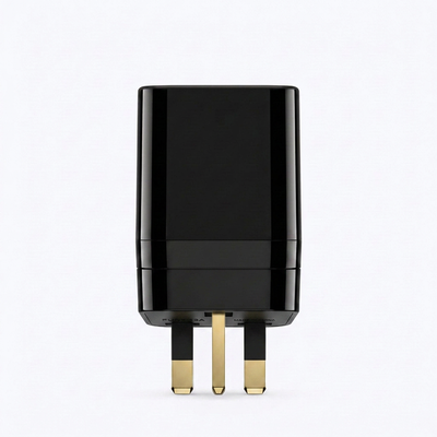 Juce Ultra Fast Charger