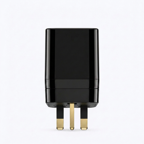 Juce Ultra Fast Charger