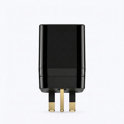 Juce Ultra Fast Charger