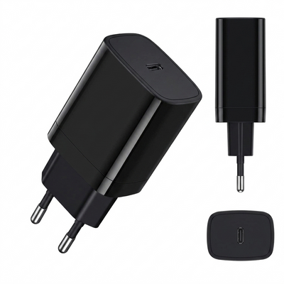 Juce Ultra Fast Charger